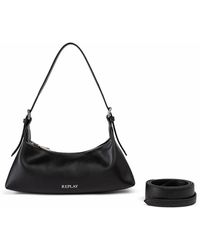 Replay - Fw3729 - Lyst