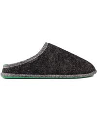 Ted Baker - Simmon Slippers - Lyst