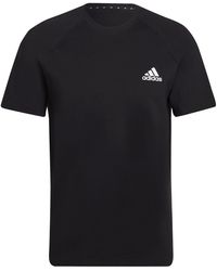 adidas - M D4gmdy Tee T-shirt - Lyst