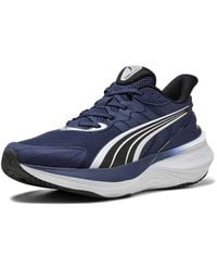 PUMA - Pulse Pro Cross Trainer Sneaker - Lyst