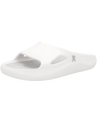 Rieker - Colton U3450 Slide - Lyst