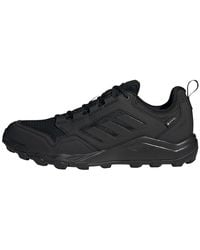 adidas - Tracerocker 2.0 Gore-Tex Trail Running Shoes - Lyst