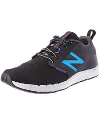 new balance womens 577 v5 training trainers wx577v5
