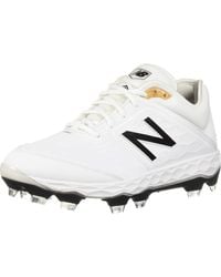 new balance 3000v4 tpu mid