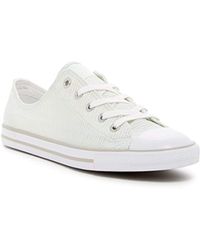 {keywor d} converse ctas lift ox mouse