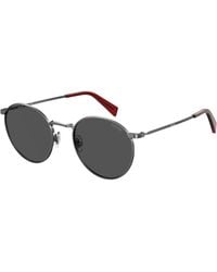 Levi's - LV 1005/S Occhiali - Lyst
