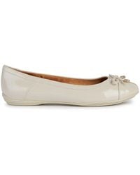 Geox - D Charlene C - Lyst