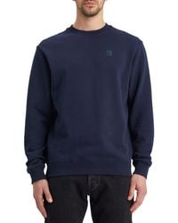 Scotch & Soda - Logo - Lyst