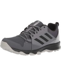 adidas cmtk gtx mens trail running shoes