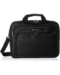 Samsonite Briefcases and work bags for Women - Up to 50% off at 