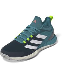 adidas - Adizero Ubersonic 4.1 Cl M Shoes-low - Lyst