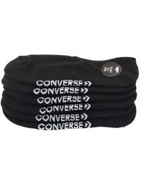Men's Converse Underwear from £6 | Lyst UK