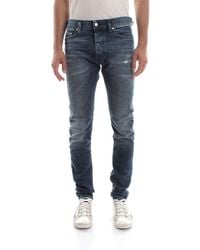 diesel tepphar 084zx