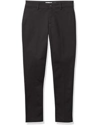 calvin klein trousers price