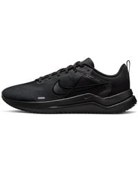 Nike - Downshifter 12 Road Running Shoes - Lyst