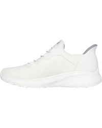 Skechers - Bobs Squad Chaos Daily Hype - Lyst