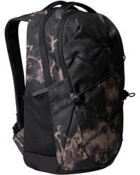 The North Face - Jester 28 L Rucksack - Lyst