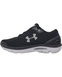 Under Armour - Charged Gemini 2020 -Laufschuhe 3023276 - Lyst