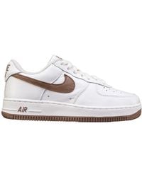 Nike - 1 Low Se 'Concord' - Lyst
