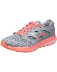 new balance boracay v2 purper