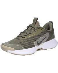 Nike - Juniper Trail 3 Sneaker - Lyst