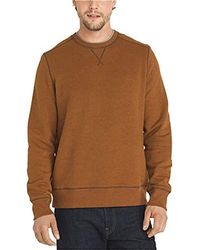 gh bass and co sweater