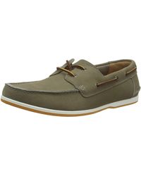 Clarks - Pickwell Sail - Lyst