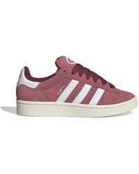 adidas - Chaussure Campus 00s - Lyst