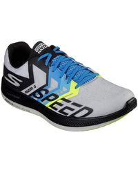 skechers go run 3 bordeaux