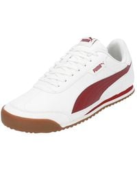 PUMA - Turino Ii Sneakers - Lyst