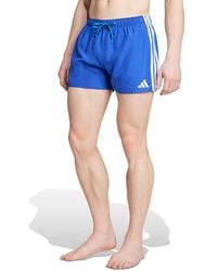 adidas - Men M - Lyst