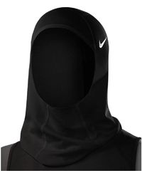 Nike - Pro Hijab 2.0 Kopftuch - Lyst