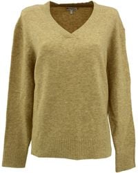Street One - A301962 Strickpullover - Lyst