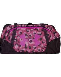 Under Armour - Adult Ua Undeniable 3.0 Small Duffel Bag - Lyst
