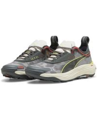 PUMA - Voyage Nitro 3 Trail Running Shoes EU 37 - Lyst