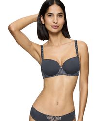 Triumph - Wild Iris Floreale Whp Anta - Lyst