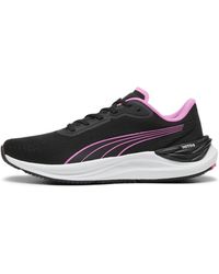 PUMA - Chaussures De Running Electrify Nitrotm - Lyst