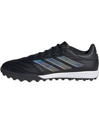 adidas - Copa Pure 2.3 Sneakers - Lyst