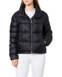 timberland jackets uk