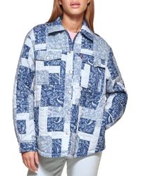 Green Diamond Quilt Puffer Women Jacket 