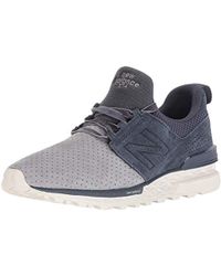 ws574pmd new balance