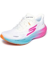 Skechers - Go Run Ride 12 Shoes - Lyst