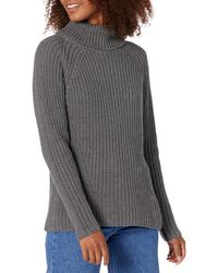 EU S Mezclilla Goodthreads Supersoft Marled Cardigan Sweater Sweaters US S 