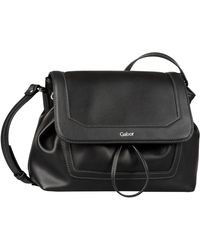 Gabor - Bags LATINA Umhängetasche M - Lyst