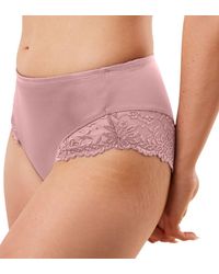 Triumph - Ladyform Soft Maxi - Lyst