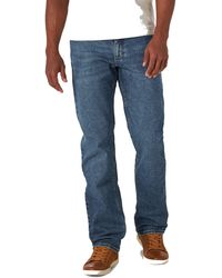Jeans bootcut da uomo di Lee Jeans a partire da 53 €