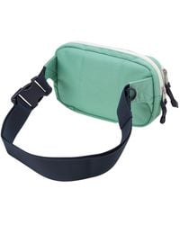Levi's - , Street Pack Uomo, Blu normale - Lyst