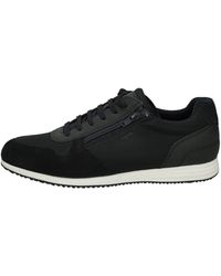 Geox - U BRANTHON A - Lyst