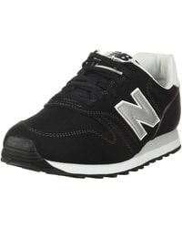 New Balance - Chaussures de Trail Fresh Foam X Garoé V2 pour - Lyst