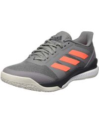 Mens Adidas Bounce for Men - Up to 10% off | Lyst UK